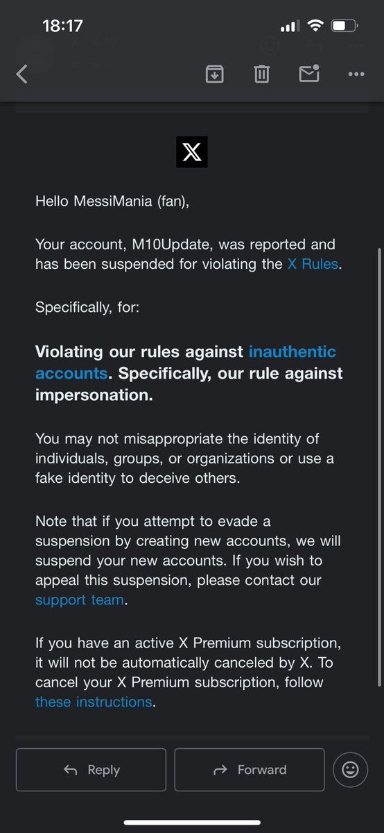Follow -M10Update tweet media