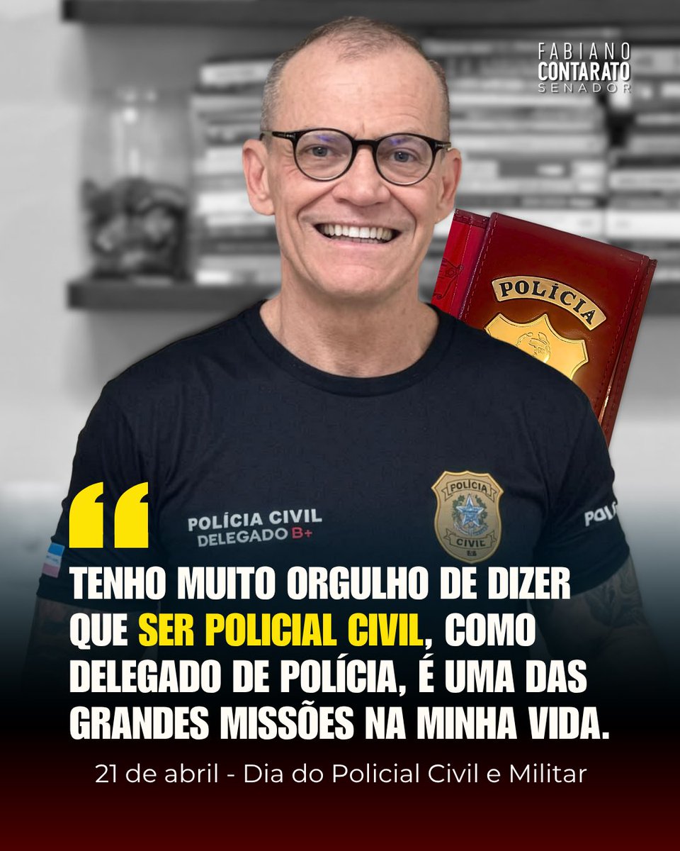 LUIZ FUCK YOU tweet media
