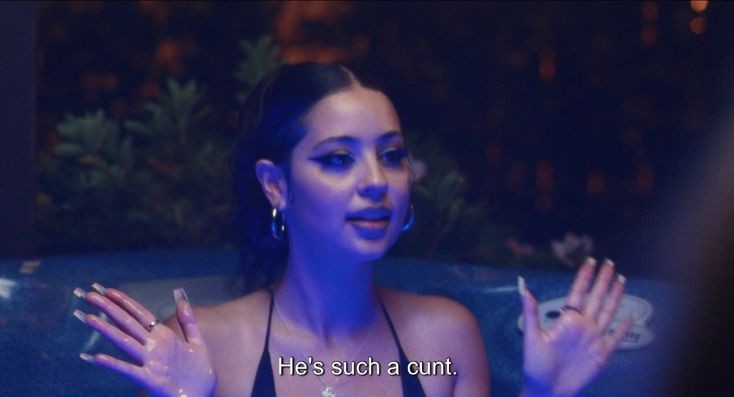 Hobi's Simp tweet media