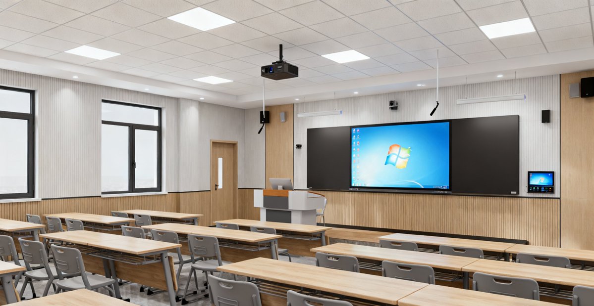 Zakaria Daoudi tweet media