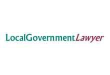 AberdareOnline's tweet image. A campaign group has revealed the scale and range of Public Spaces Protection Orders (PSPOs) in force across England and Wales, finding that councils aberdareonline.co.uk/2026/04/30/mor… #wales #news