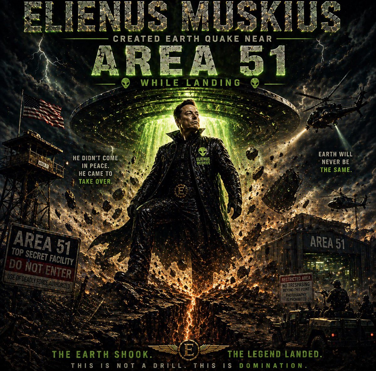 Elienus Muskius tweet media