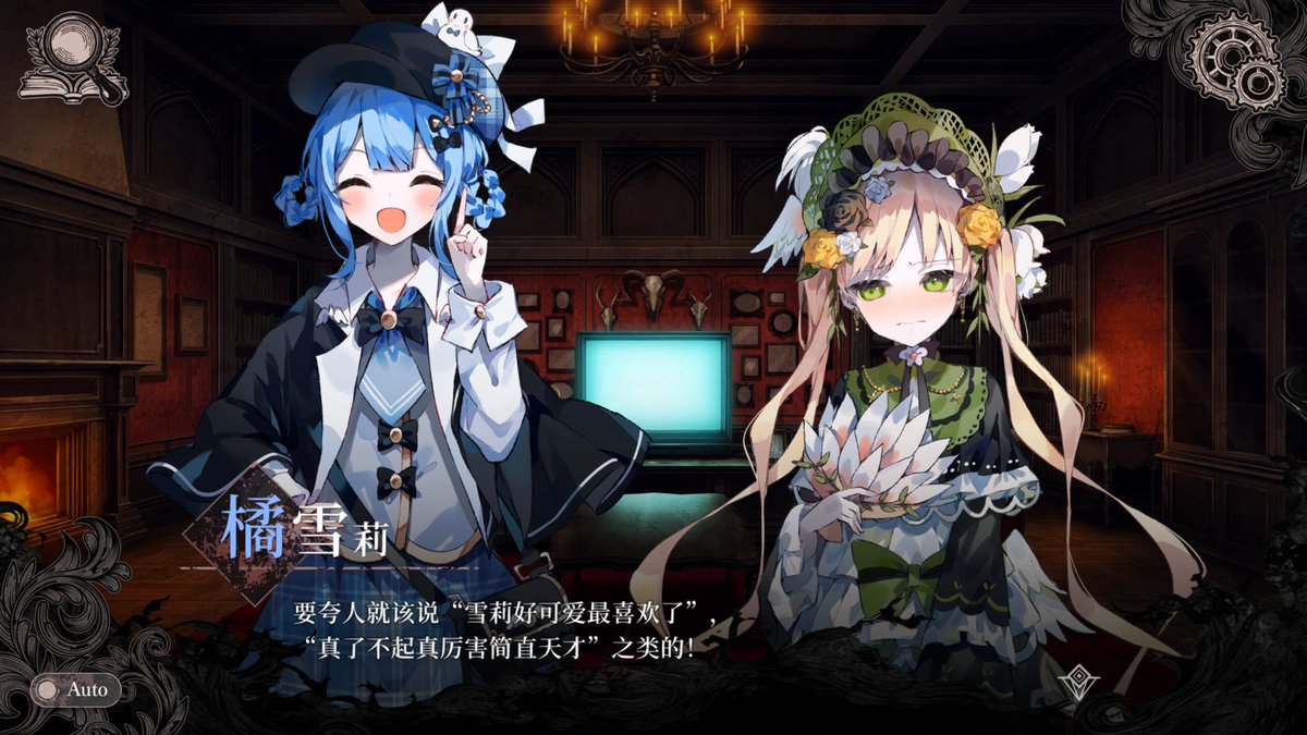 只是一隻小貓咪 tweet media