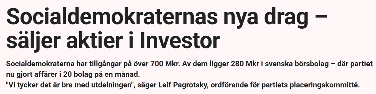 IB Investor tweet media