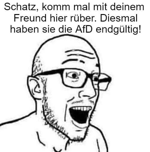 www.zwitscherer.com tweet media