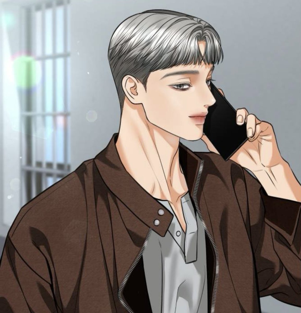 𝓐𝓵𝓵𝔂 ♡ tweet media