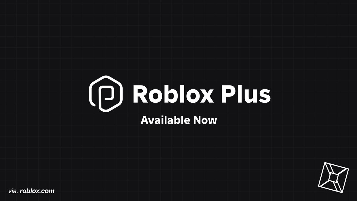 Roblox Status tweet media