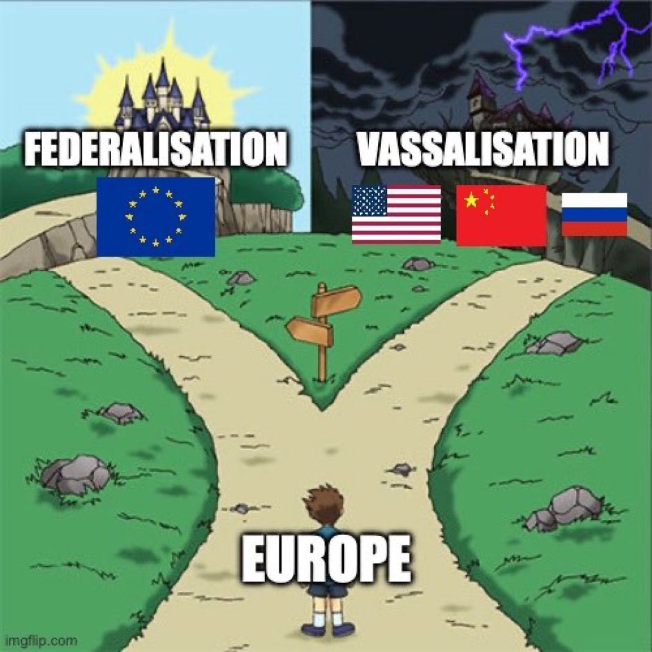 Stanisław 🇪🇺🌹🇵🇱 tweet media