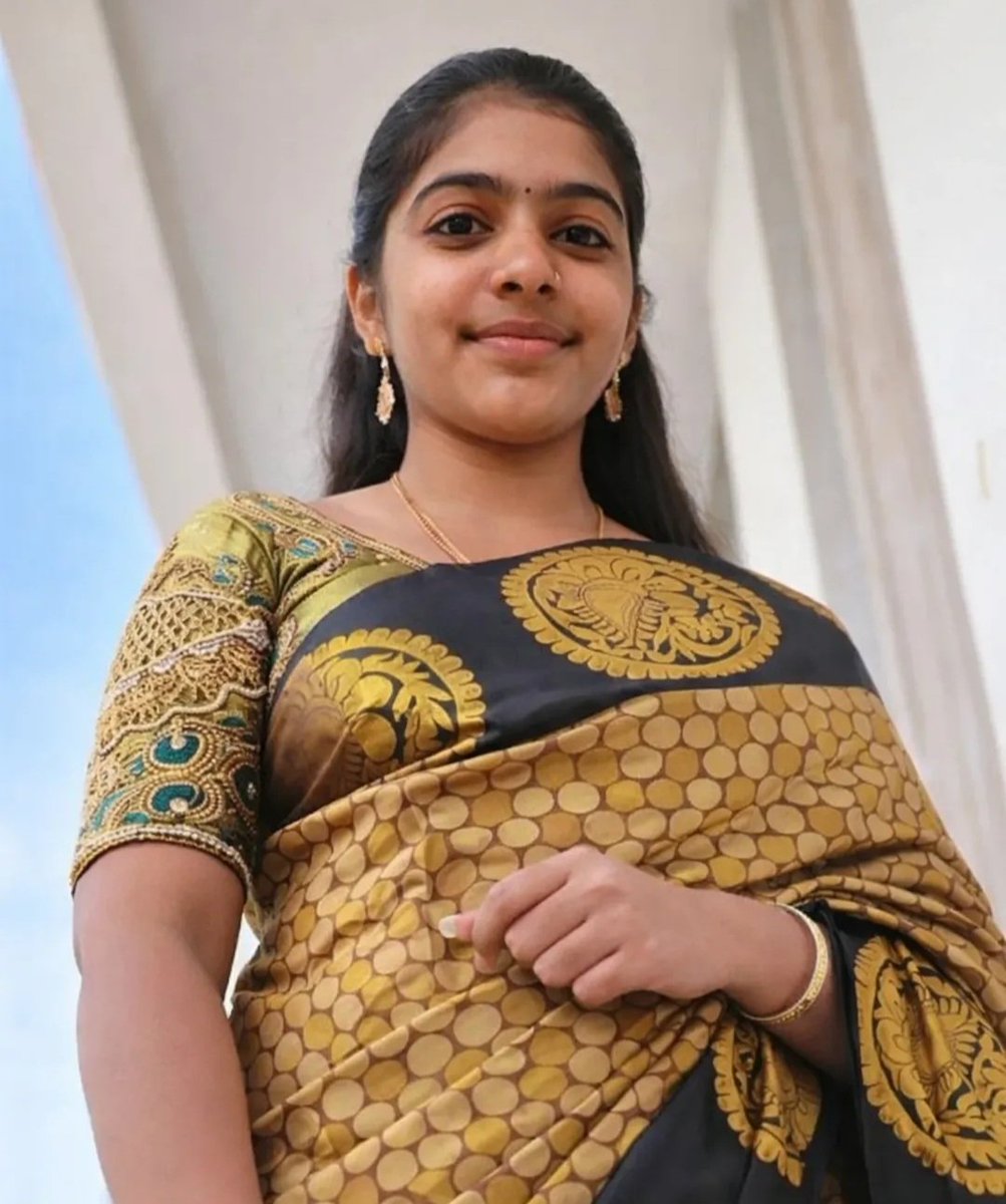 M RANI tweet media