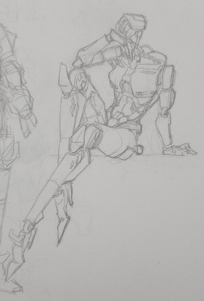 _s123456789s_'s tweet photo. Mirage https://t.co/EzBUlwFXwG