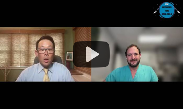 ORMgmtNews's tweet image. How can artificial intelligence support surgical decision-making?
Dr. Jeremy Gallego Eckstein and Dr. Peter Kim discuss a new app designed to do just that: ormanagement.net/a/tzcBAA/t
#DigitalHealth #MedTech