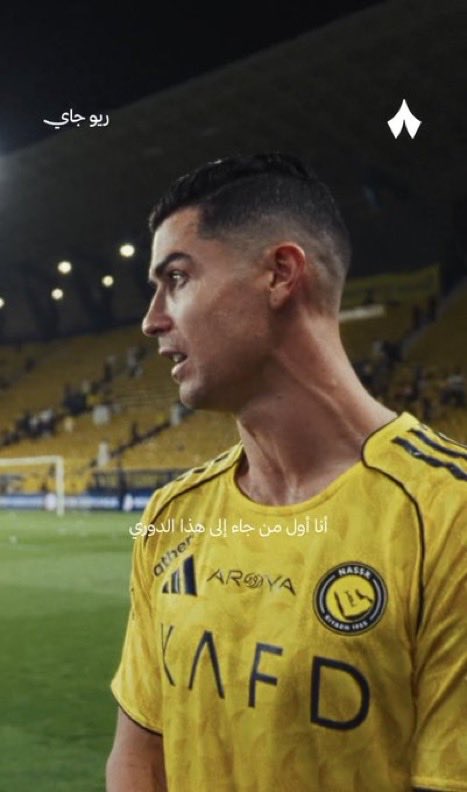 مصطفى النعمي tweet media