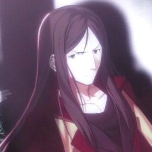 yuri-yuki tweet media