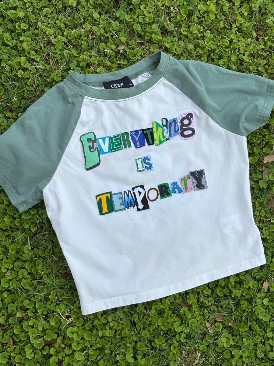 BecBrogan's tweet photo. @themaine what would it take to have you guys bless us at the Dallas show with performing “I can’t help myself?” (Or any of Dyed 🥹)

I’ve patiently waited the 800+ days for this headlining show; and I’ve got my custom tee locked and loaded for Saturday. https://t.co/EpjxMANmo2