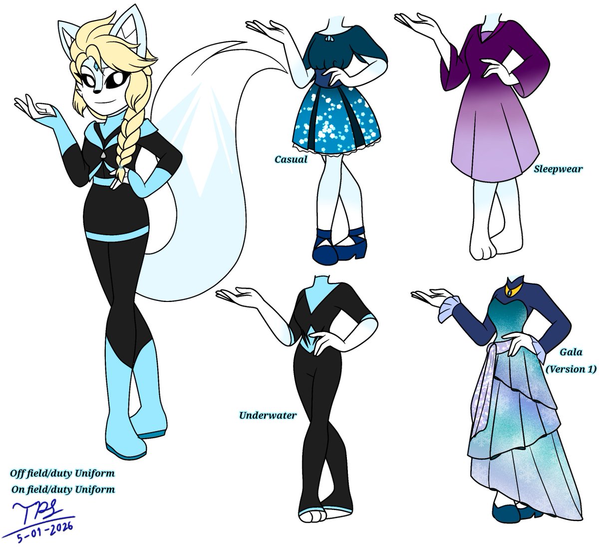 KayLeo/OptimusxEmily (@Pokemon42692321) / Posts / X