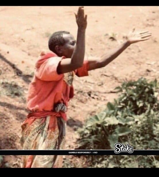 𝕷𝖊 𝕸𝖆𝖗é𝖈𝖍𝖆𝖑 👑🇨🇩 tweet media