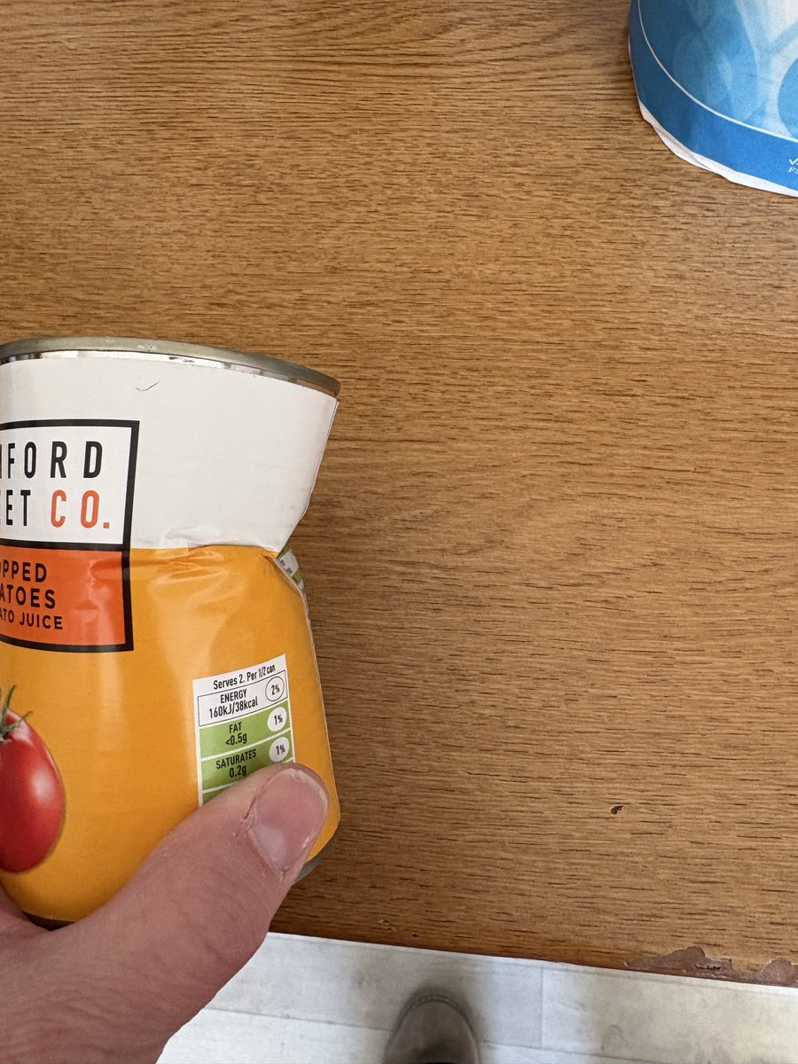 jenharrison2015's tweet photo. @sainsburys is it too late to do anything about this? Was picked up today on a click and collect. Yes I should have checked them but the girl had vanished, and after making me wait over 20 minutes, I was in a rush for the school run. 2 of them aren’t even what i ordered! https://t.co/U8ypw3wyVs