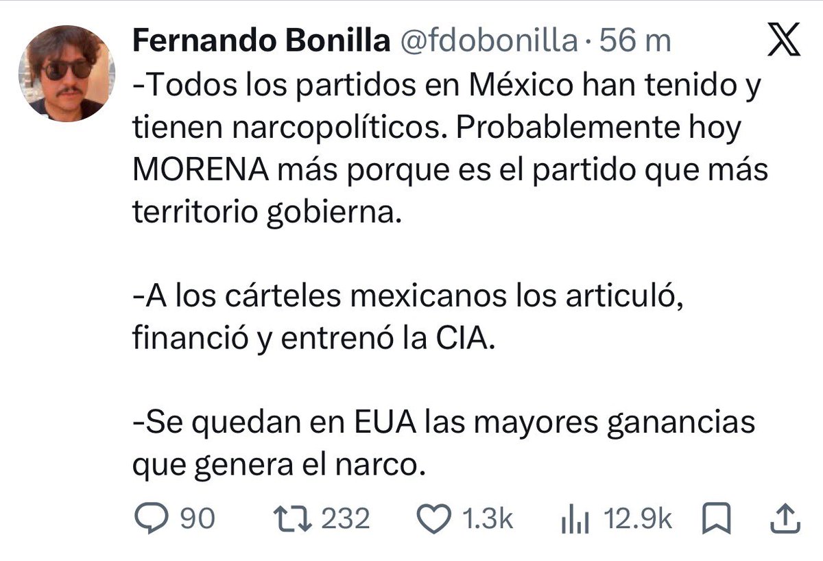 Arturo Villegas tweet media