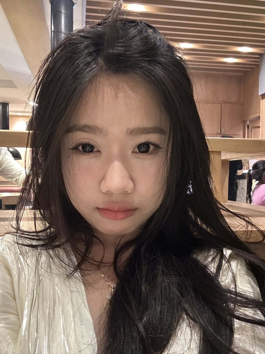 Vân Anh Baby tweet media