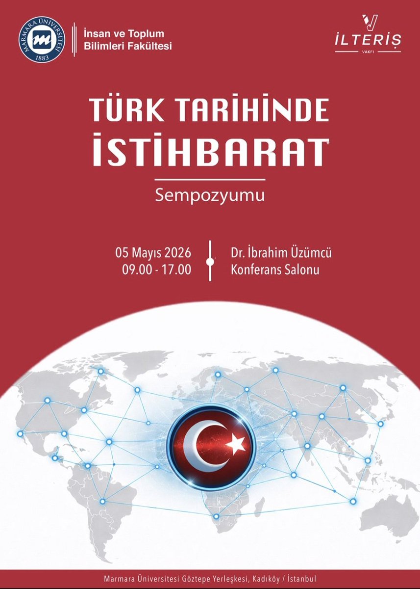 Dr. Aykut Çağlak tweet media