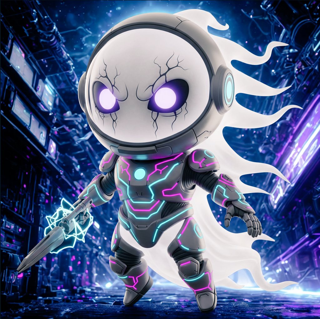 ✨El_Crypton₳ut✨⧝ tweet media