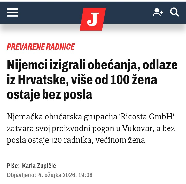 Sad neka im celnici sindikata ispalcuju place ...