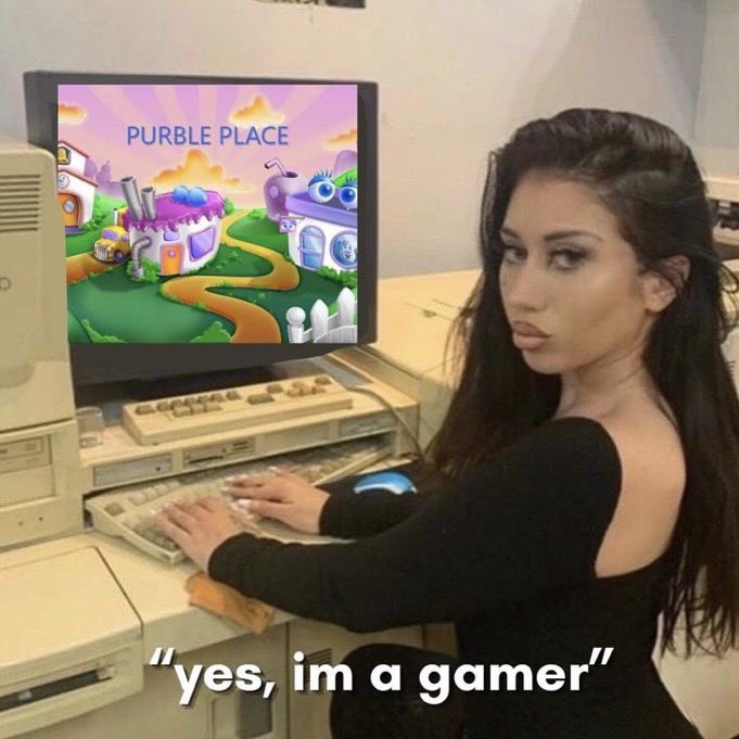 ❁✿❀ tweet media