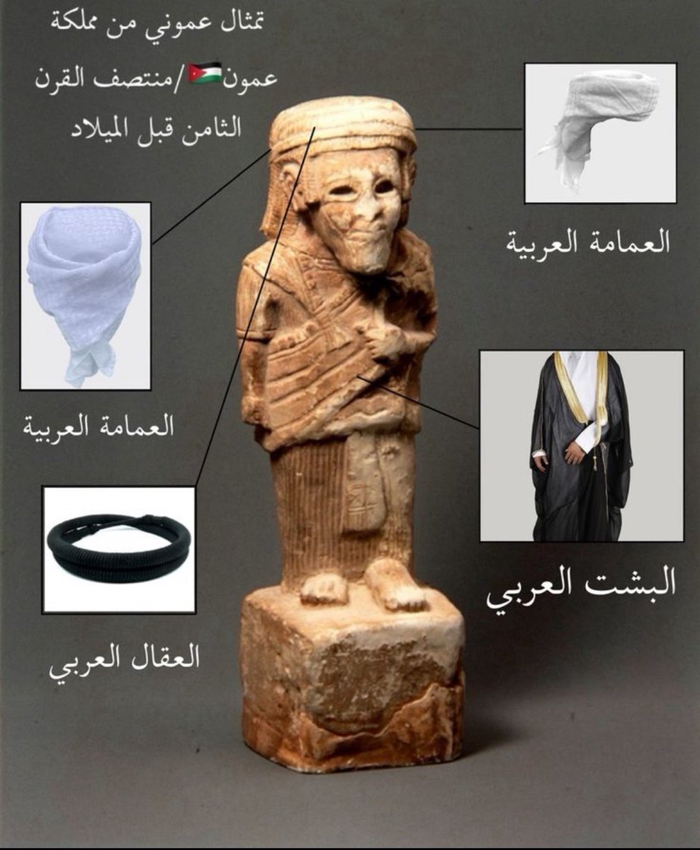 عقله بني صخر 🇯🇴 tweet media