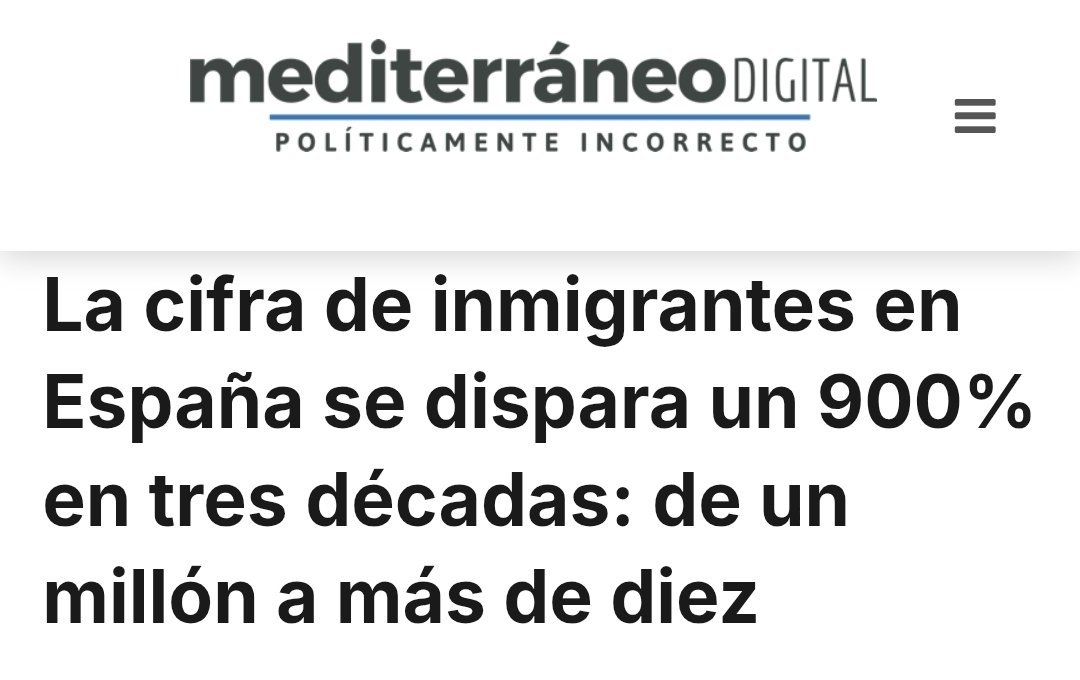 Tabarnia BCN tweet media