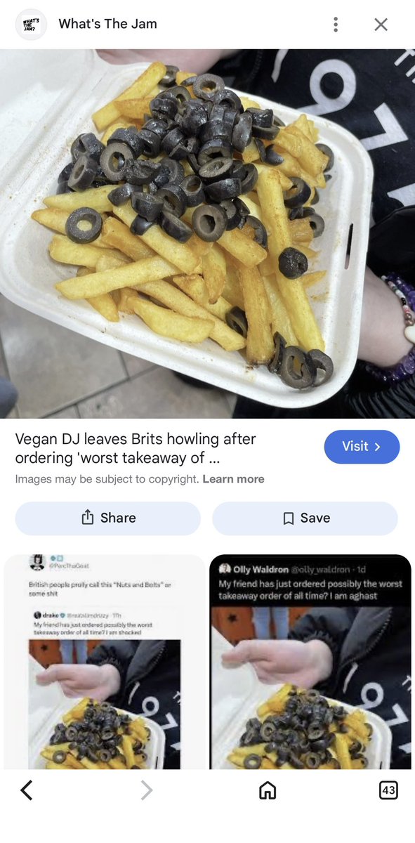 Wrexham Call Outs tweet media