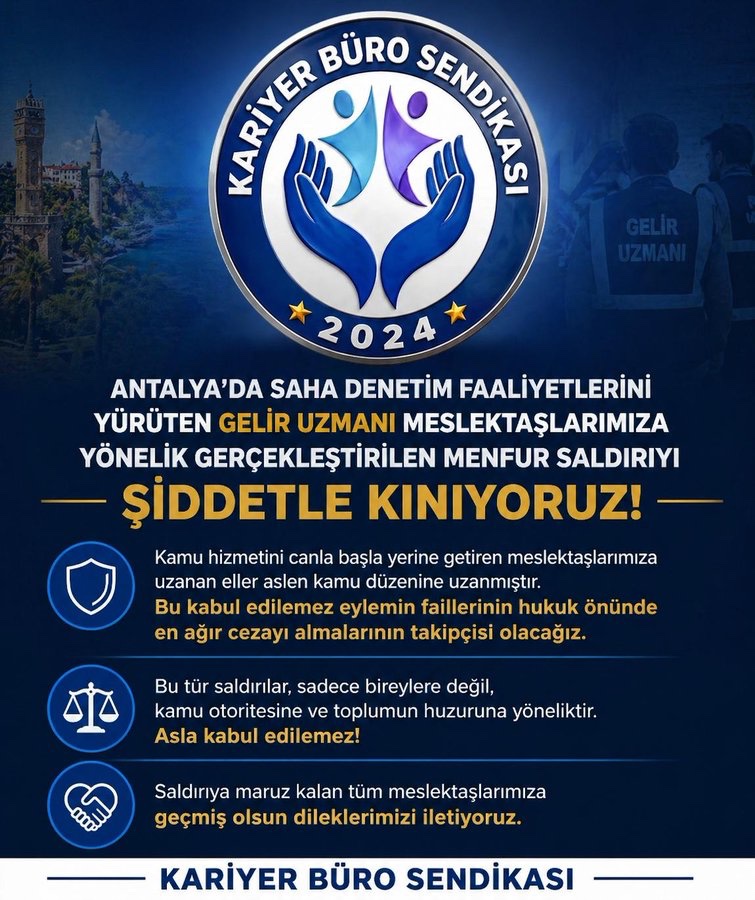 çağrı taşcı tweet media