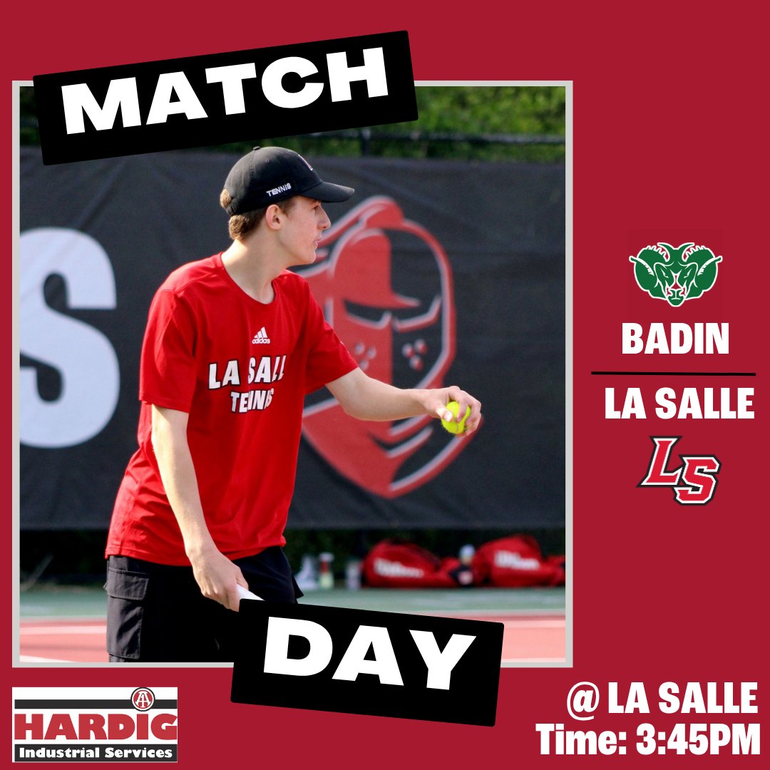 La Salle Athletics tweet media