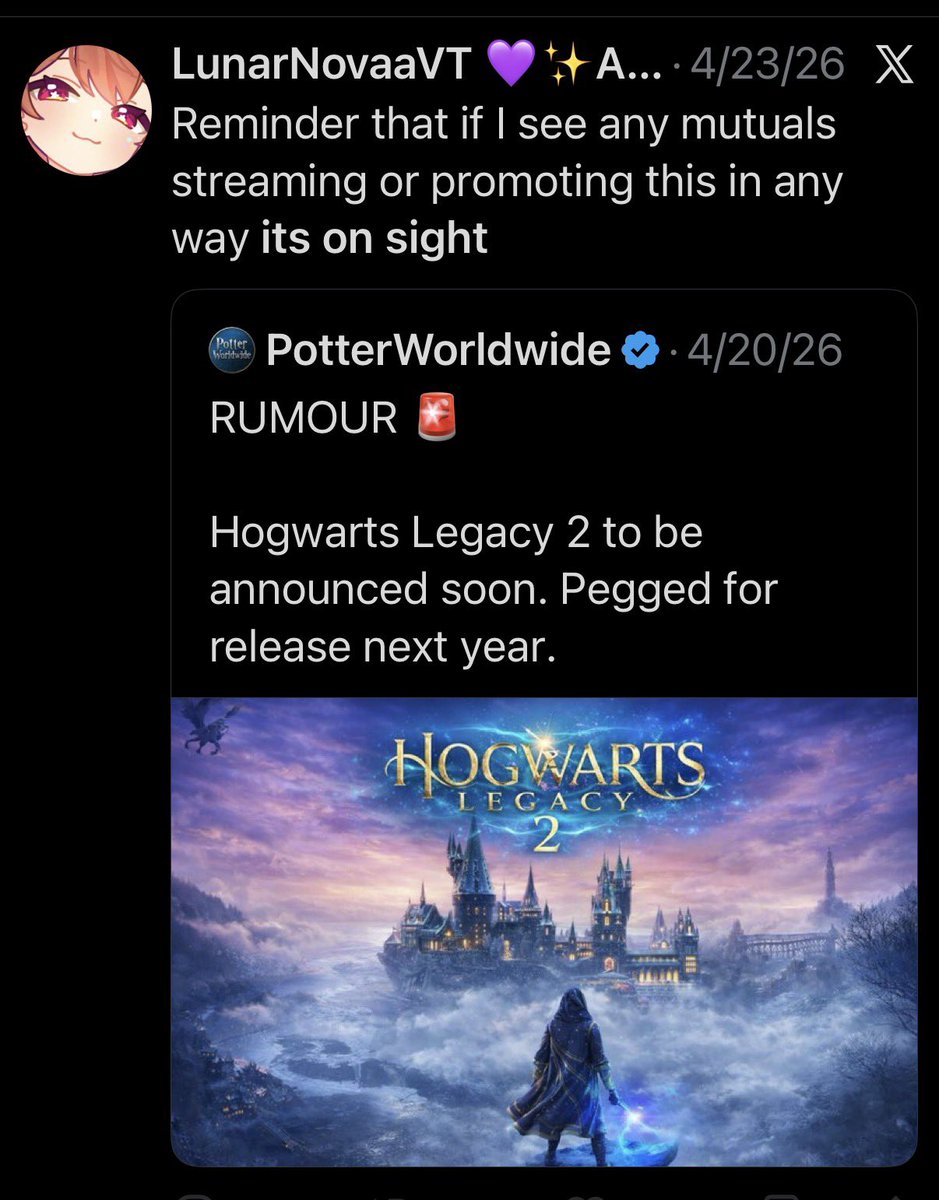 Powdur 🤍🪻 tweet media