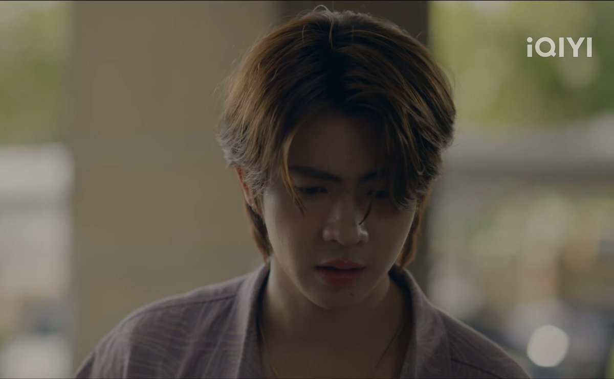 ไข่พะโล้ tweet media