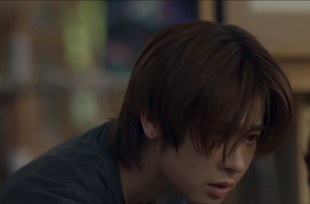 ไข่พะโล้ tweet media