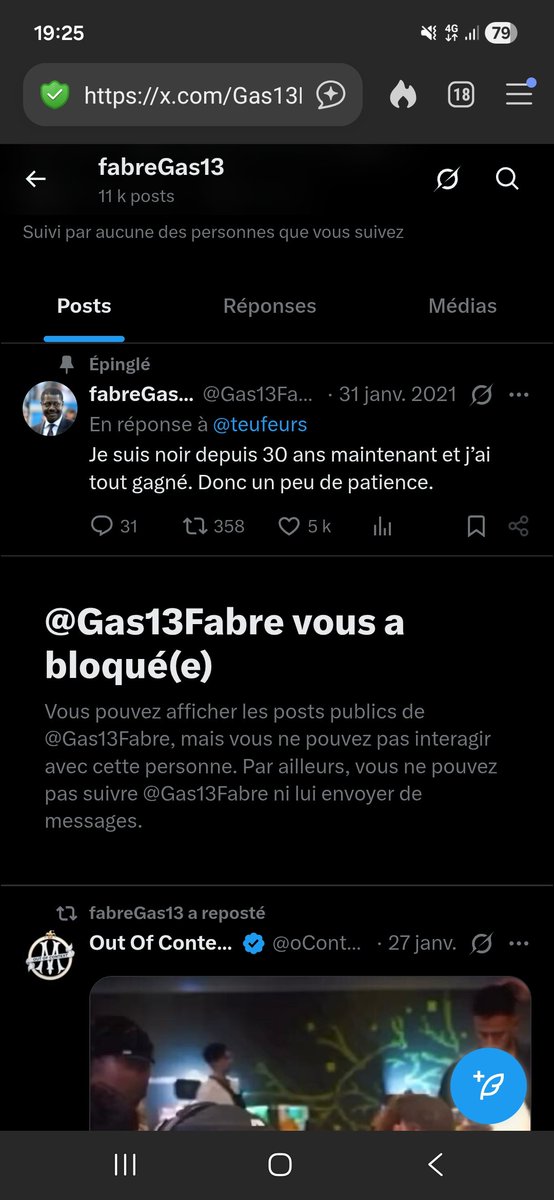 chaoticmelodick tweet media