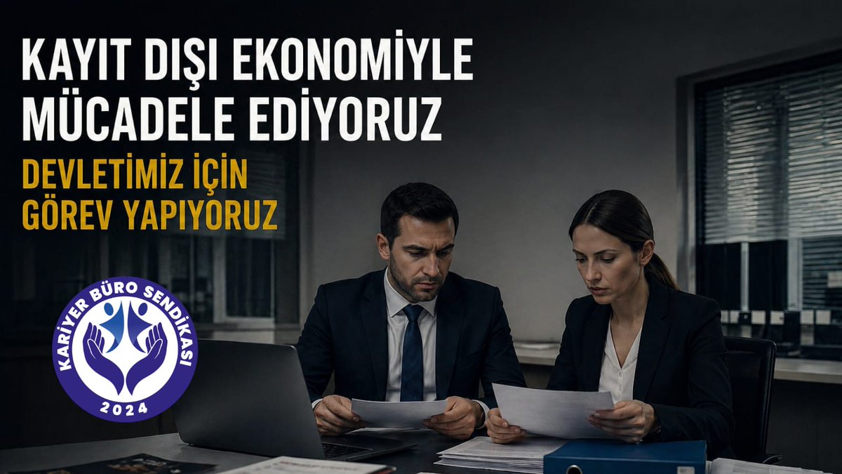 Ceren Anzelha Tekelioğlu tweet media