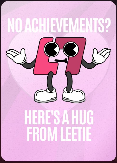 ioexceptional's tweet photo. @leetify This backhanded little guy, he's got evil in his heart https://t.co/xzlwq2oAVk