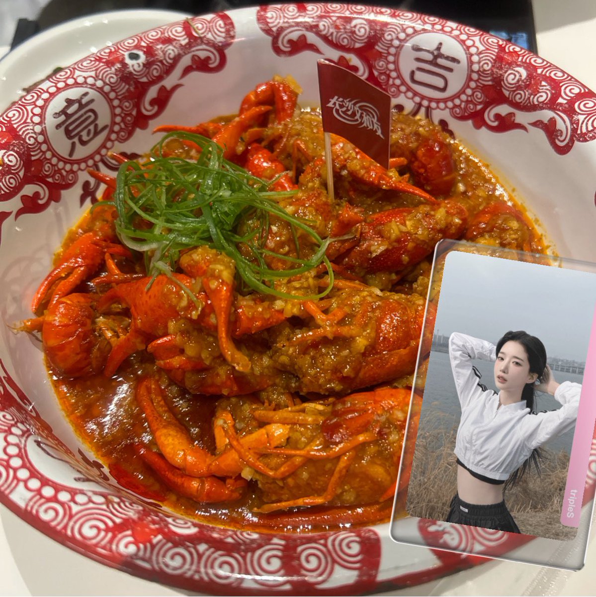 ㅎtㅎ tweet media