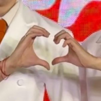 บาบิ୨ৎ ( wu ) tweet media