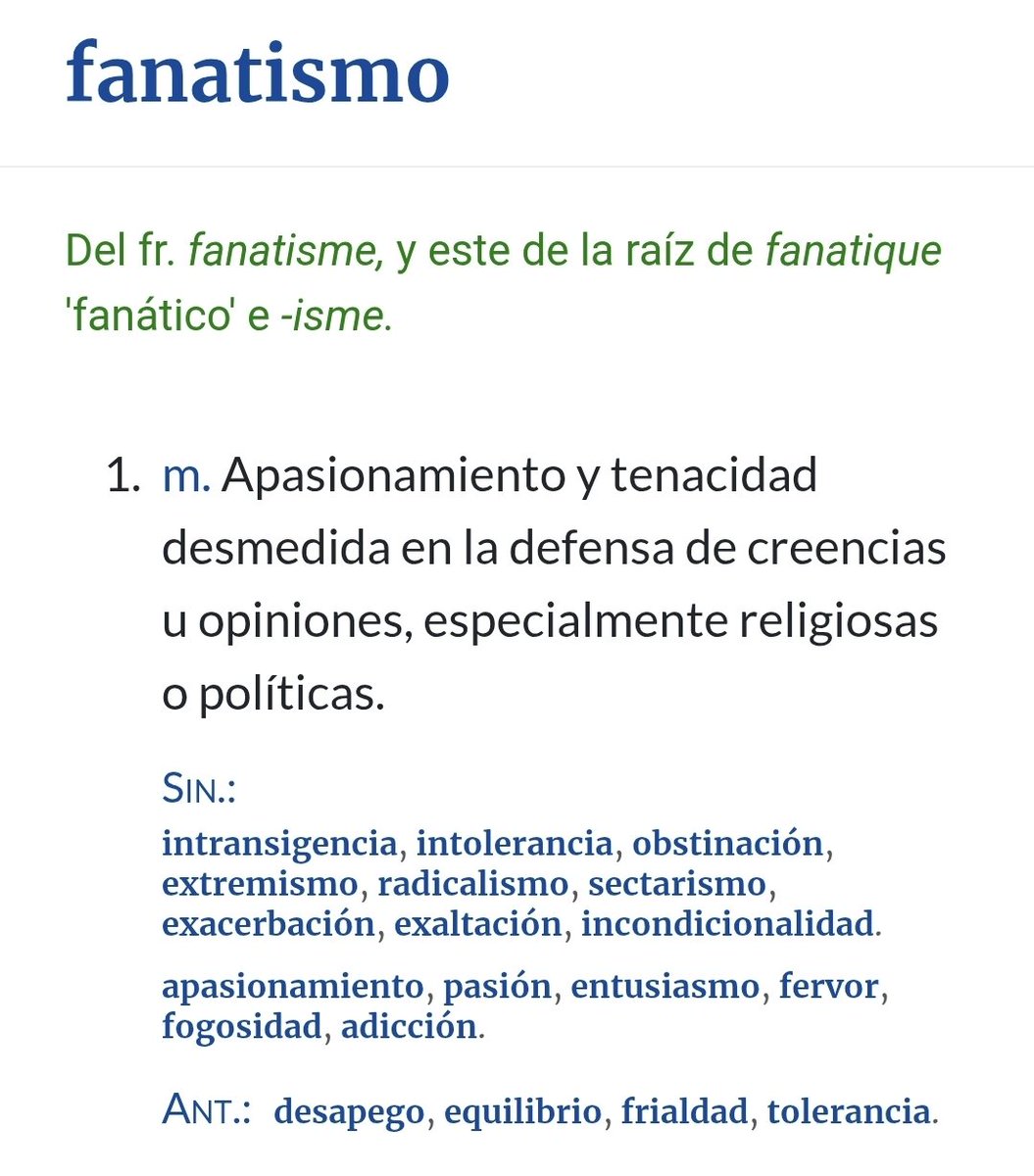 Iván Domínguez tweet media