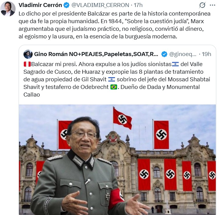 AVidal tweet media