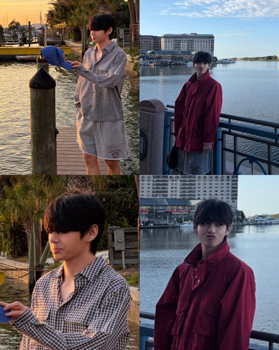 아이코 ‎🍒♡ tweet media