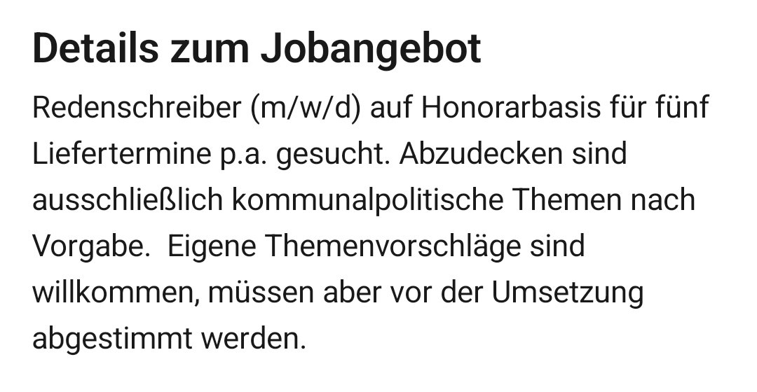 Florian Weyand tweet media