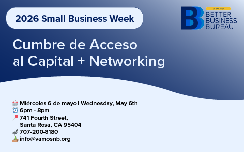 BBB SF Bay Area tweet media