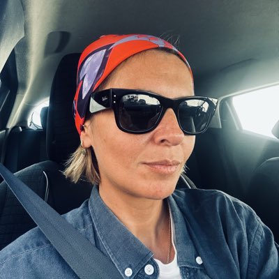 nerminsengun's tweet photo. #YeniProfilResmi https://t.co/5UU3vqyUfe
