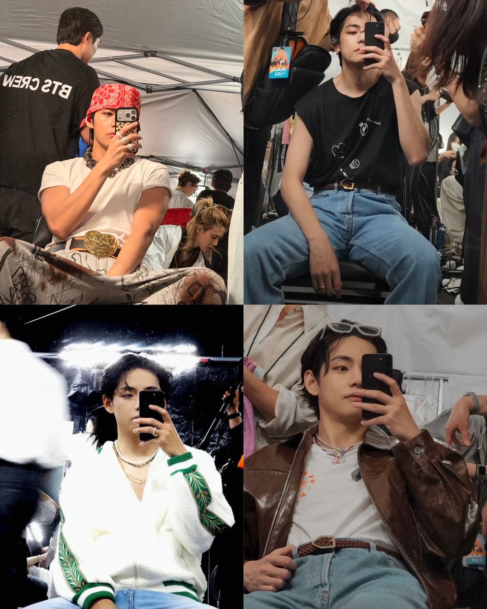 TAE GUIDE tweet media