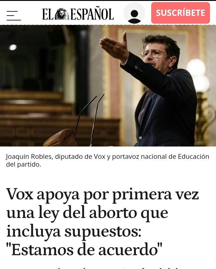 Yolanda Obregón García tweet media