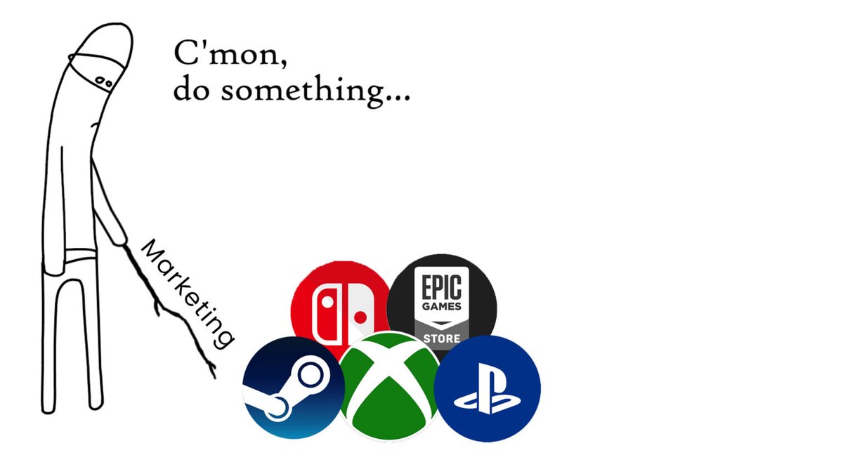 Pirate PR tweet media