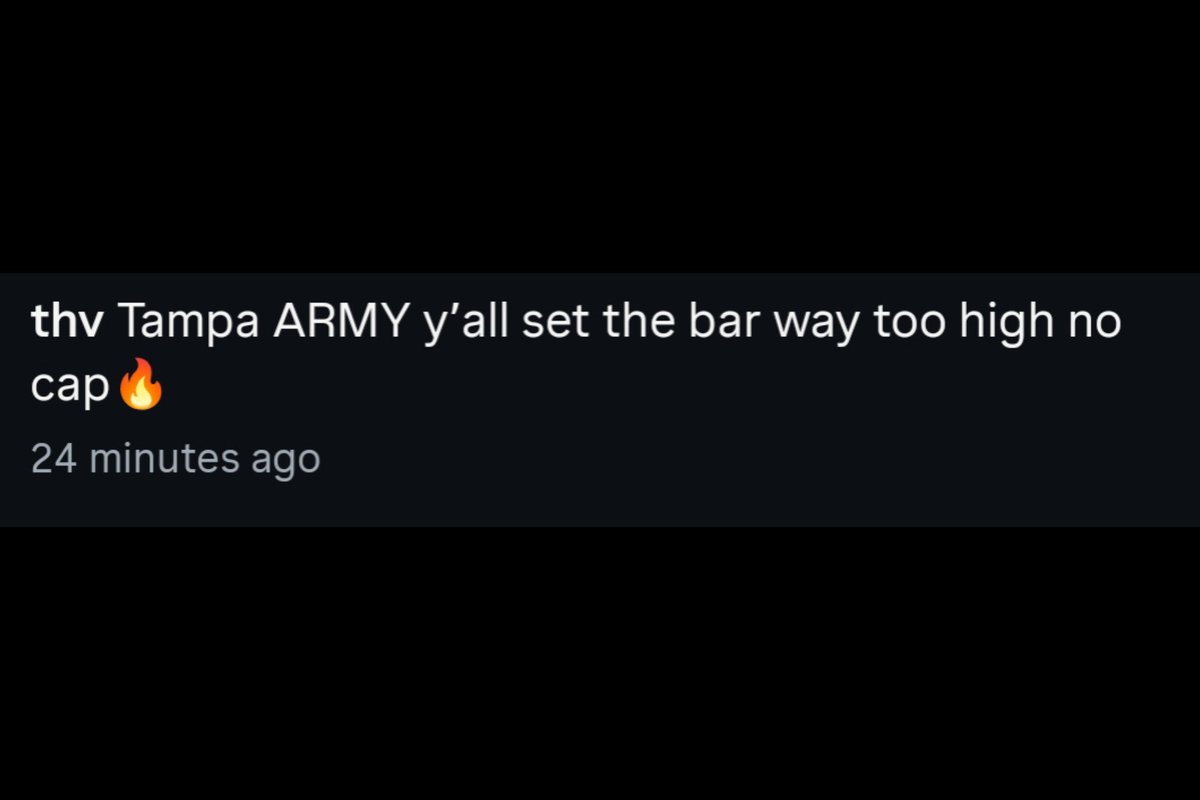 purpleOcean tweet media